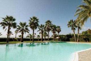 Cilento Resort Velia